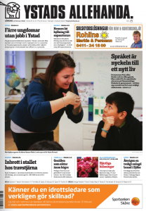 YAfram13feb2016